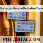 Kamagra-Marque-De-Gelée-Orale 20